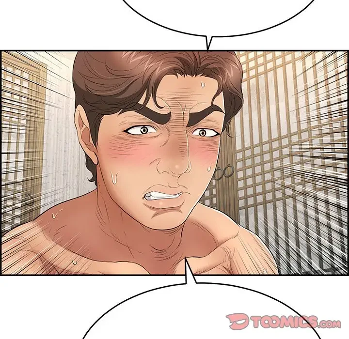 Chapter 35, page 81