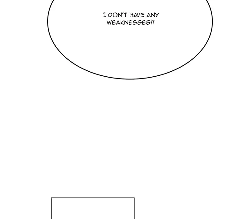 Chapter 35, page 82