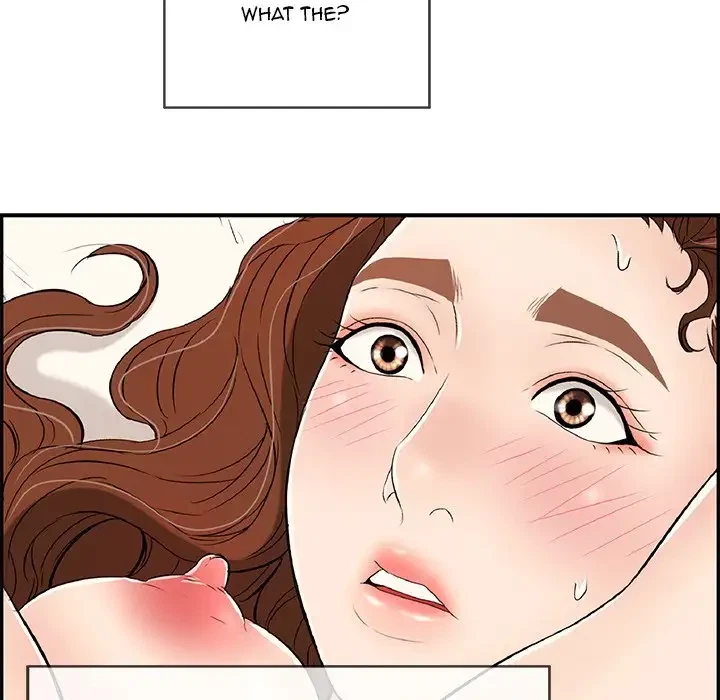 Chapter 35, page 83