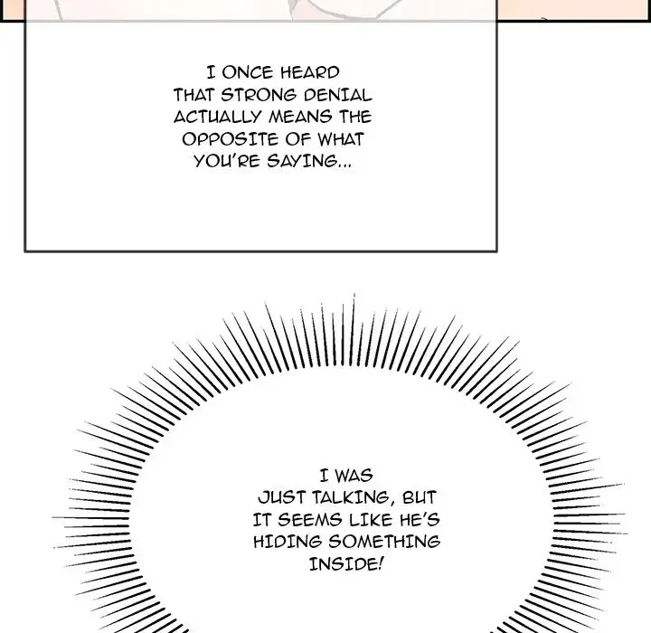 Chapter 35, page 84