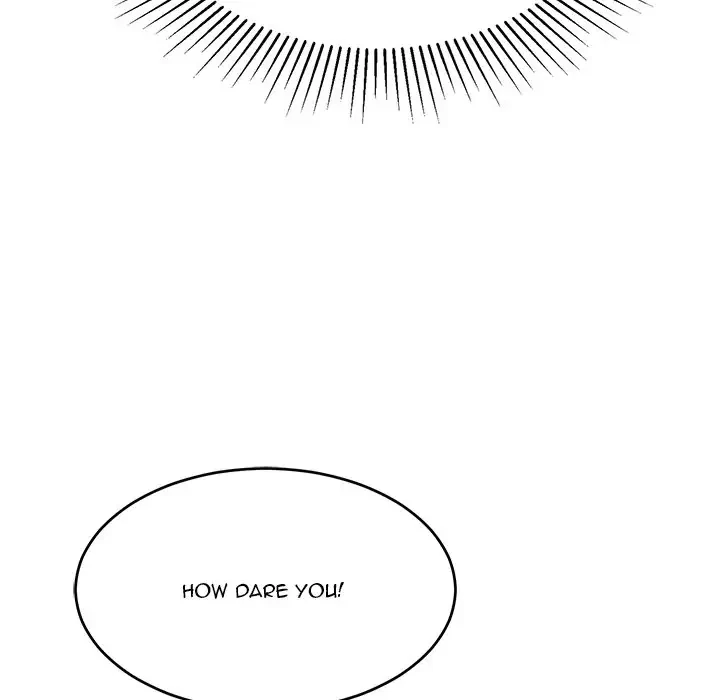 Chapter 35, page 85