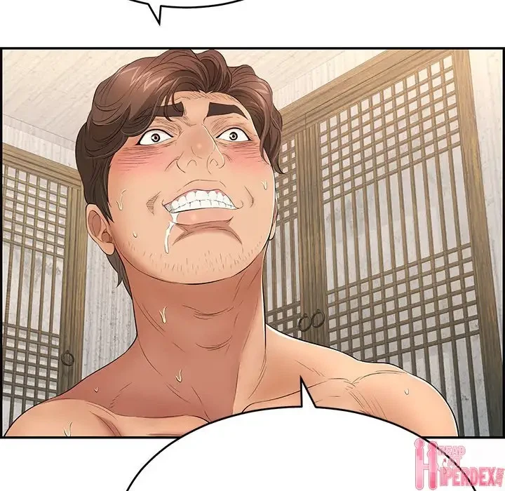 Chapter 35, page 86