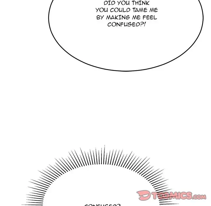 Chapter 35, page 87