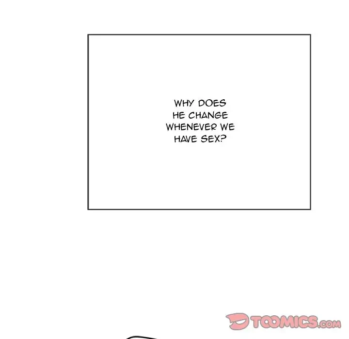 Chapter 35, page 9