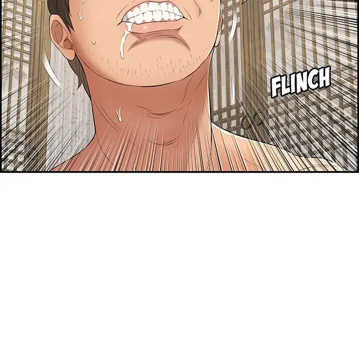 Chapter 35, page 91