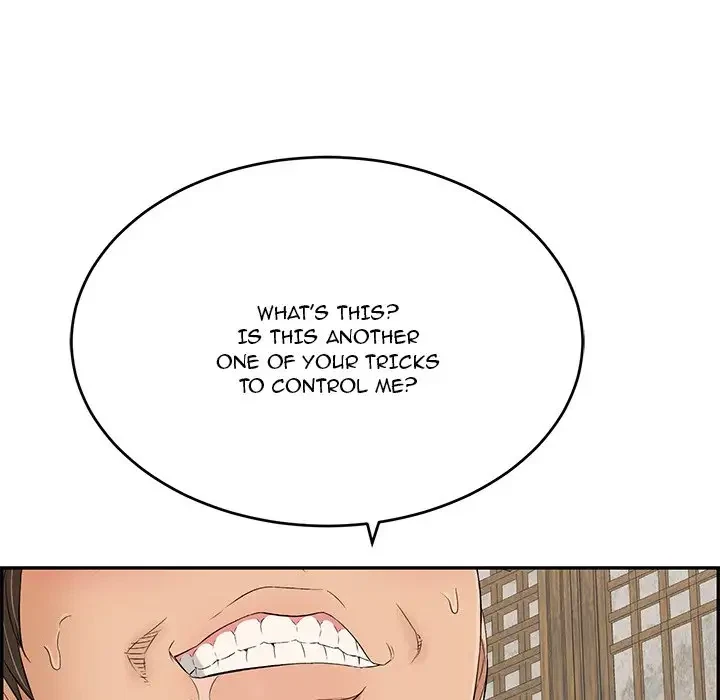 Chapter 35, page 92