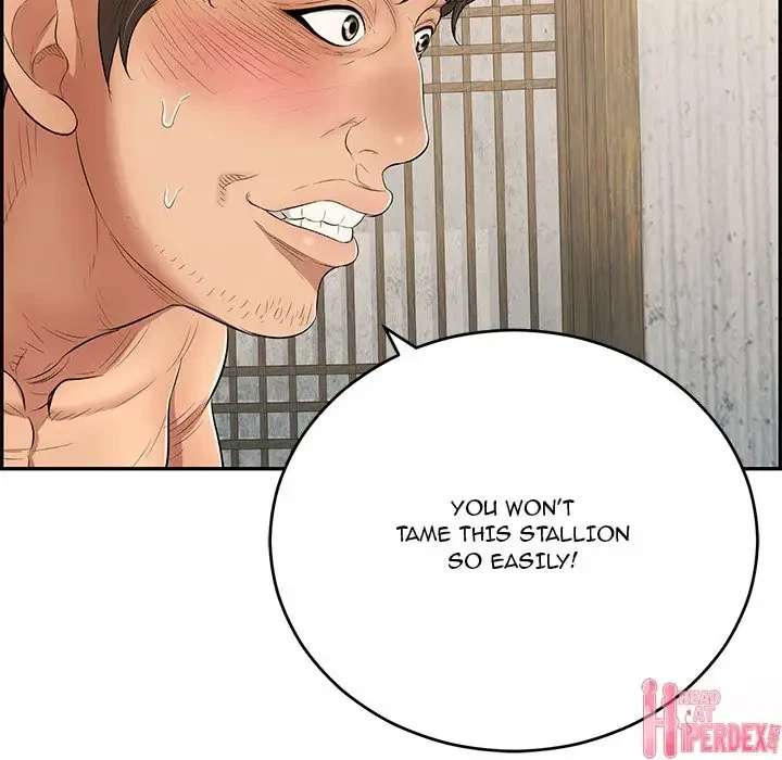 Chapter 35, page 95