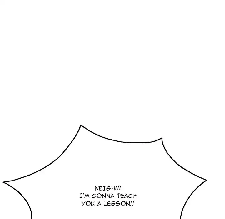 Chapter 35, page 96