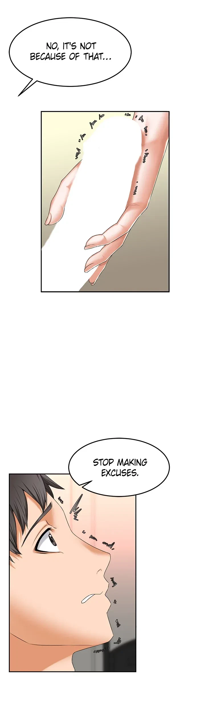 Chapter 13, page 10