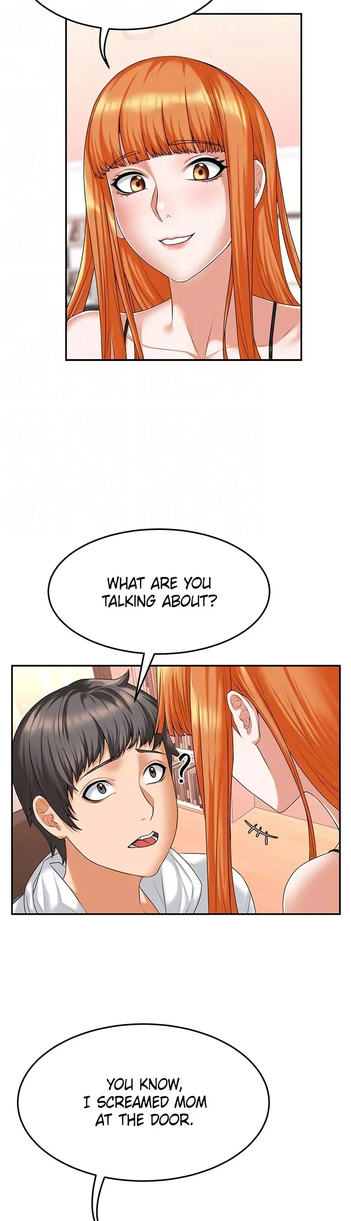 Chapter 13, page 12