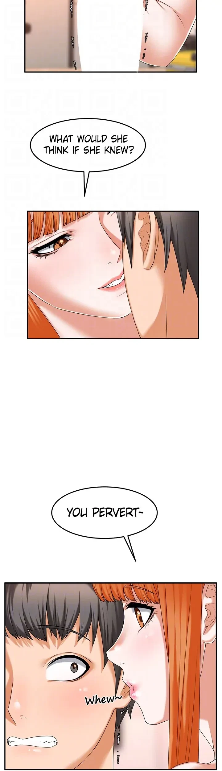 Chapter 13, page 16