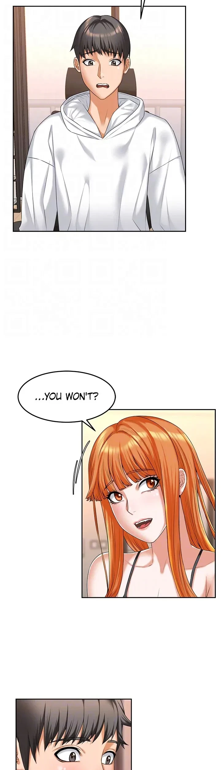 Chapter 13, page 19