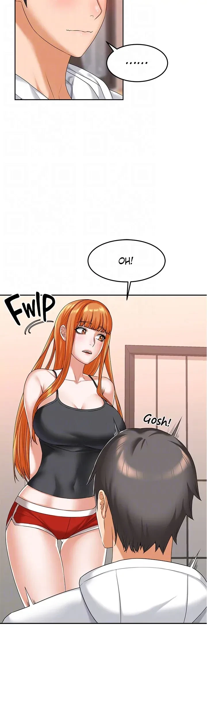 Chapter 13, page 20