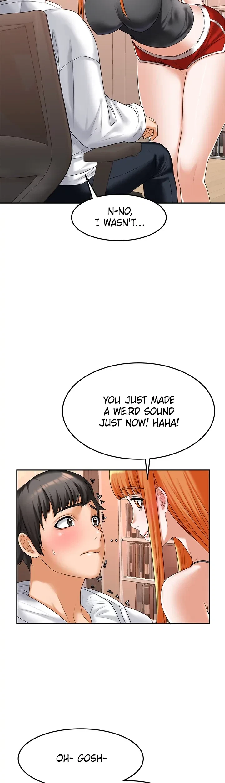 Chapter 13, page 23