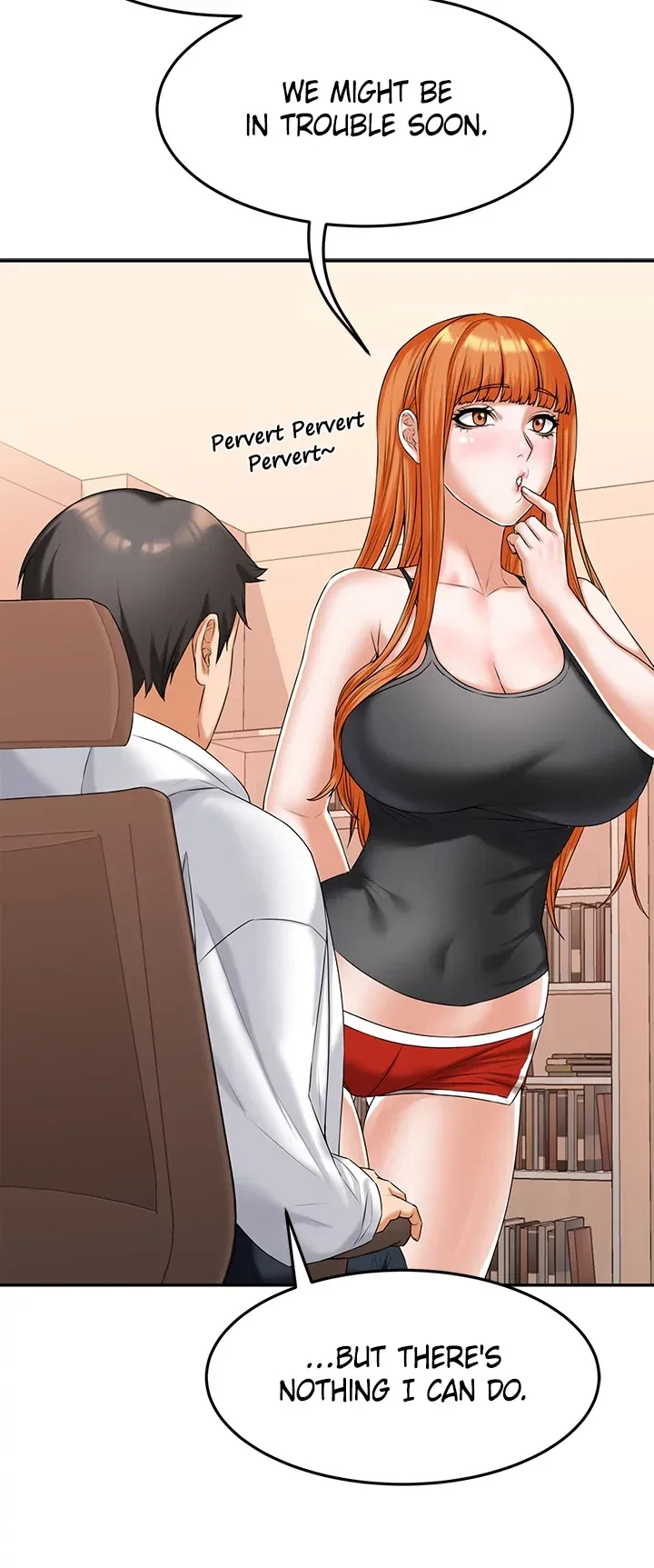 Chapter 13, page 24