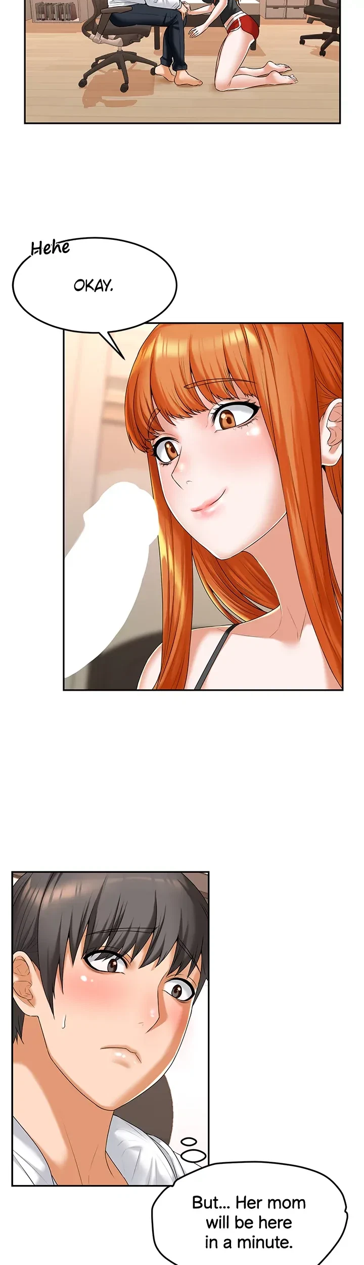 Chapter 13, page 30