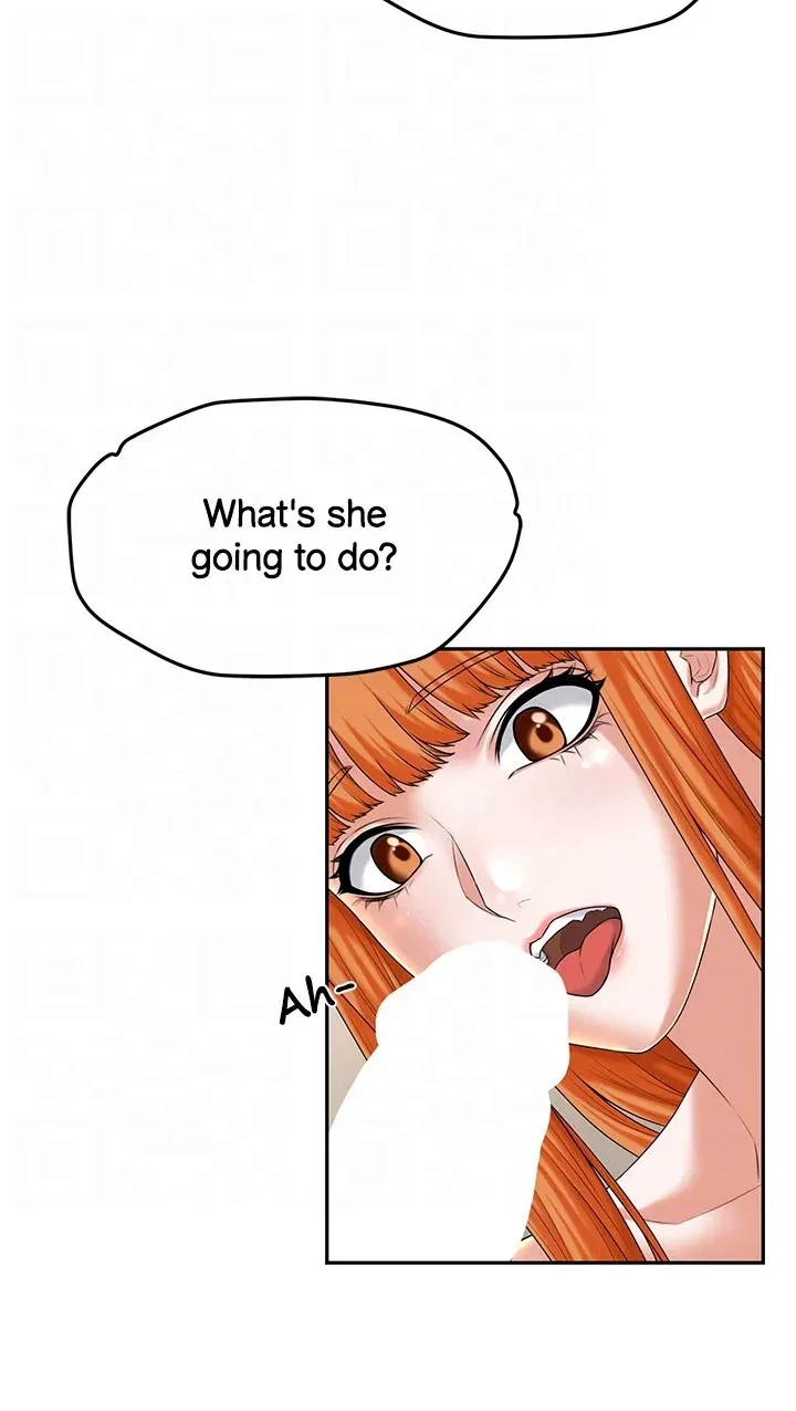 Chapter 13, page 31