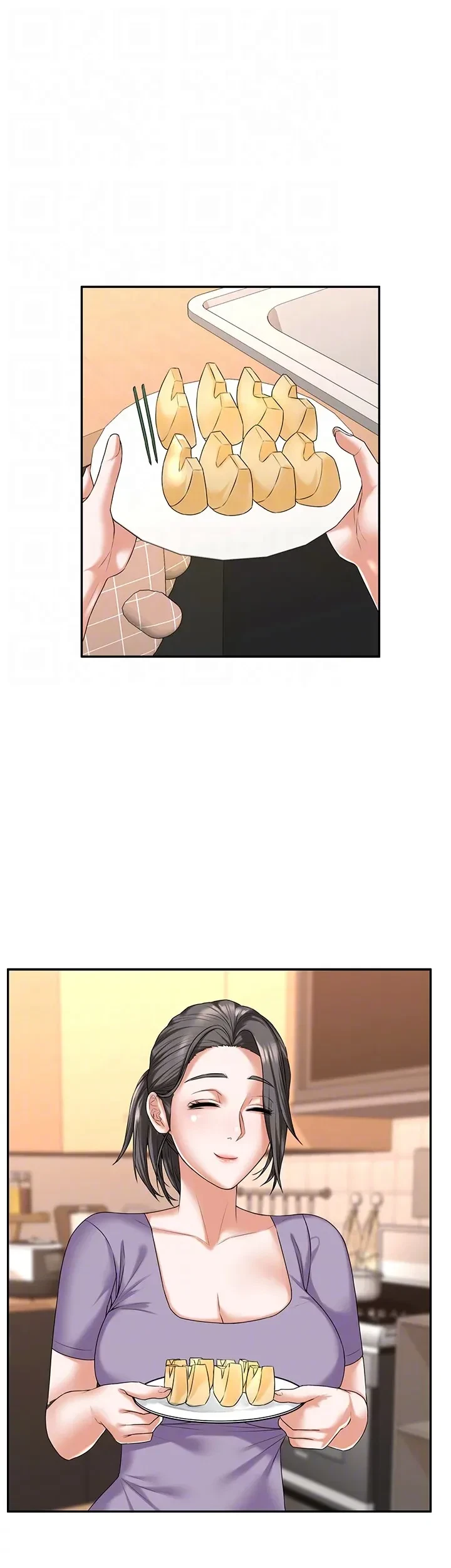 Chapter 13, page 33