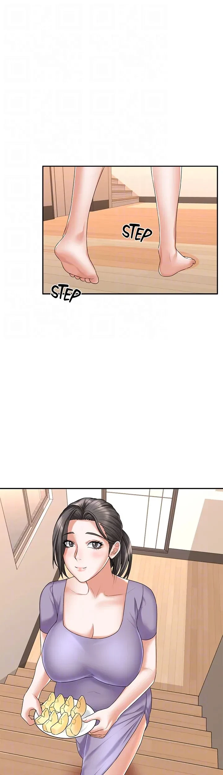 Chapter 13, page 34