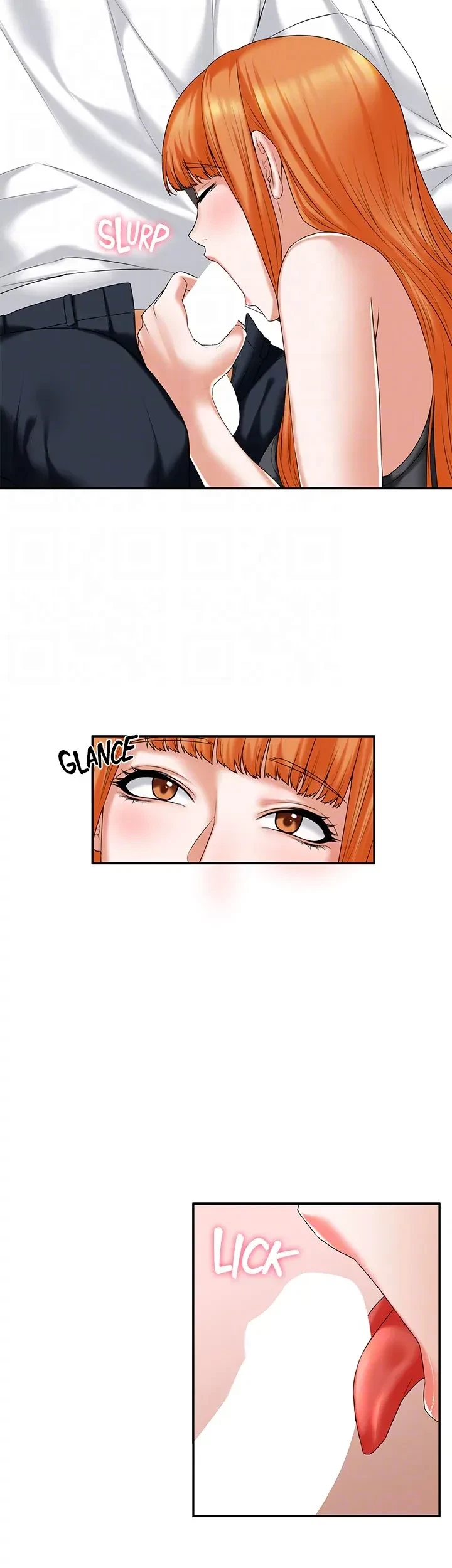 Chapter 13, page 38