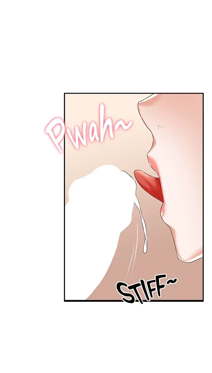 Chapter 13, page 43