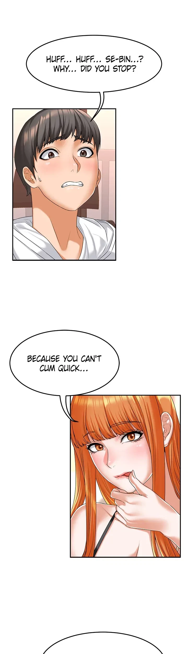 Chapter 13, page 44