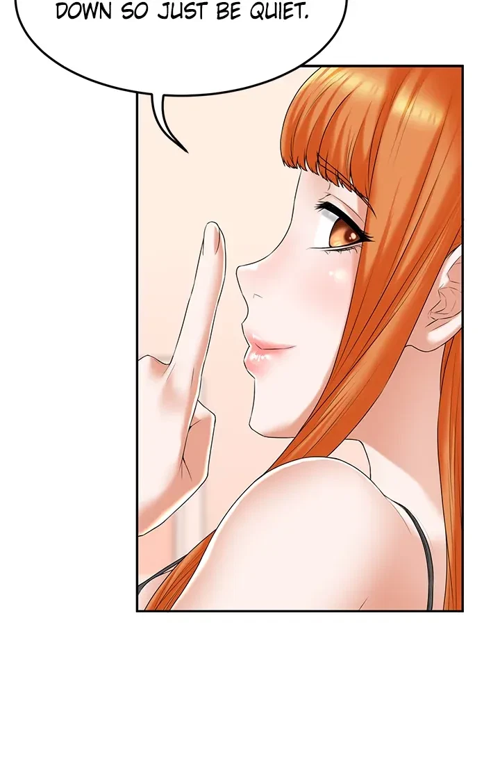 Chapter 13, page 46