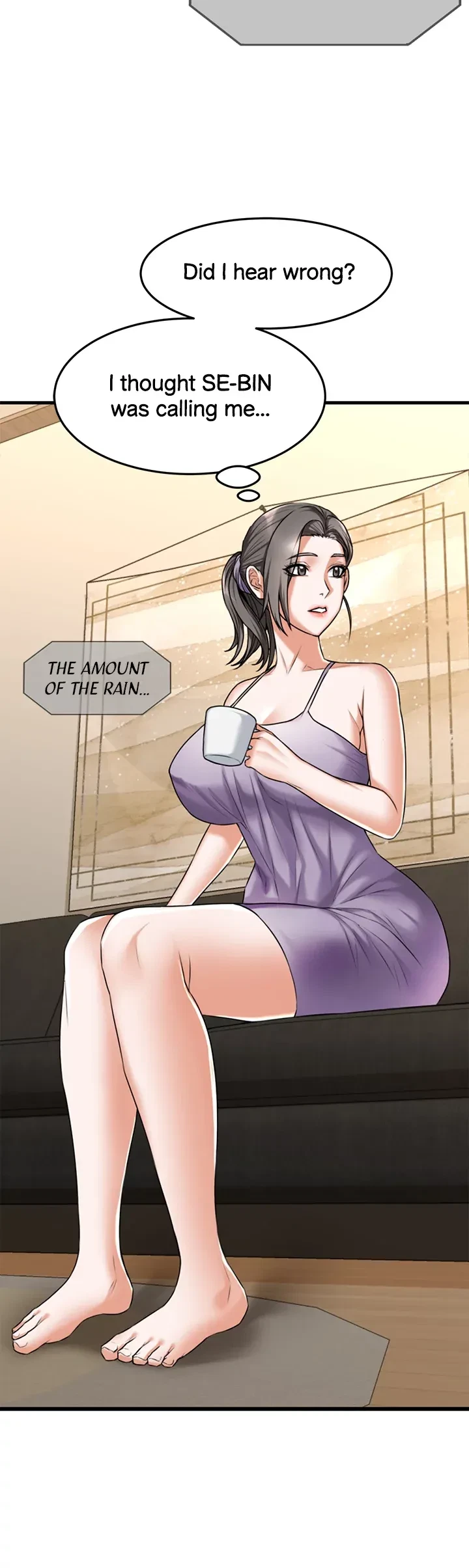 Chapter 13, page 7