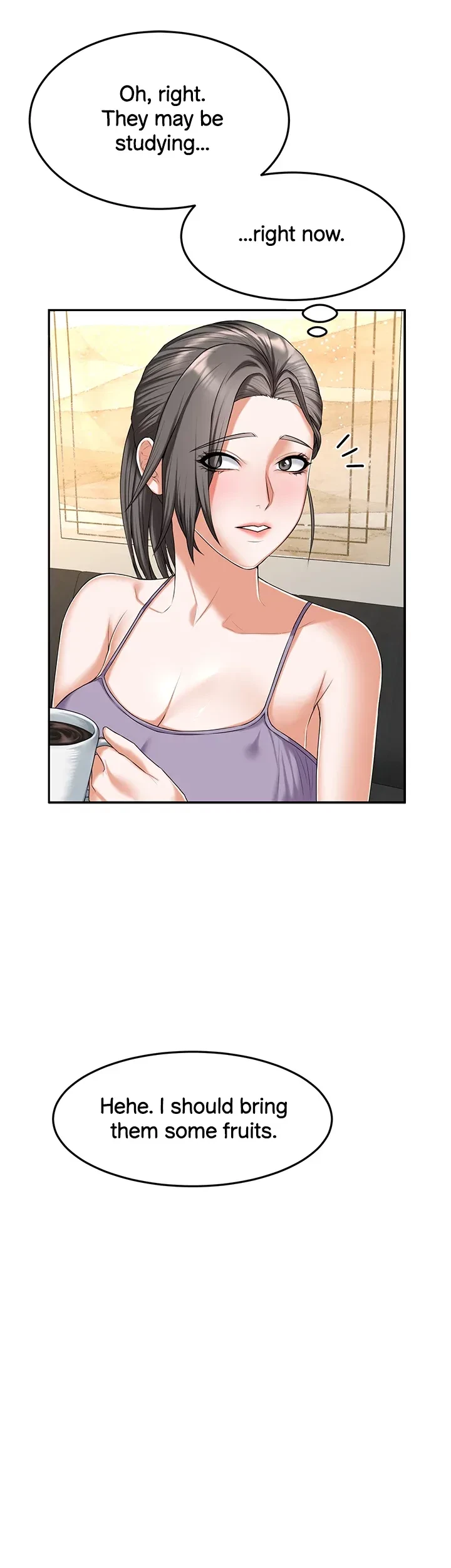 Chapter 13, page 8