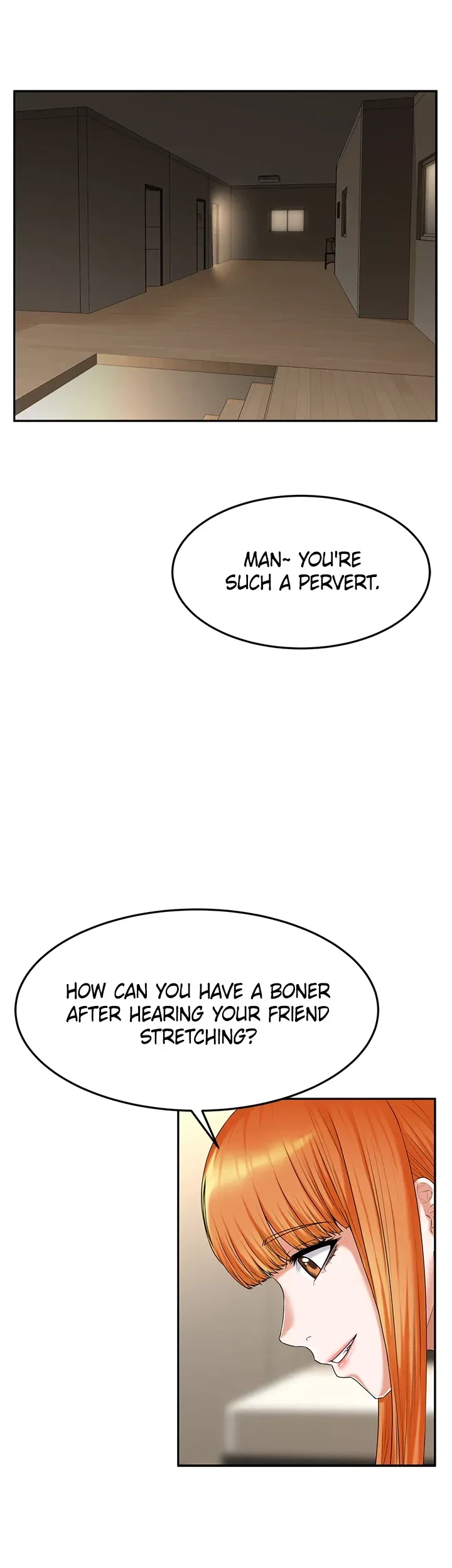Chapter 13, page 9