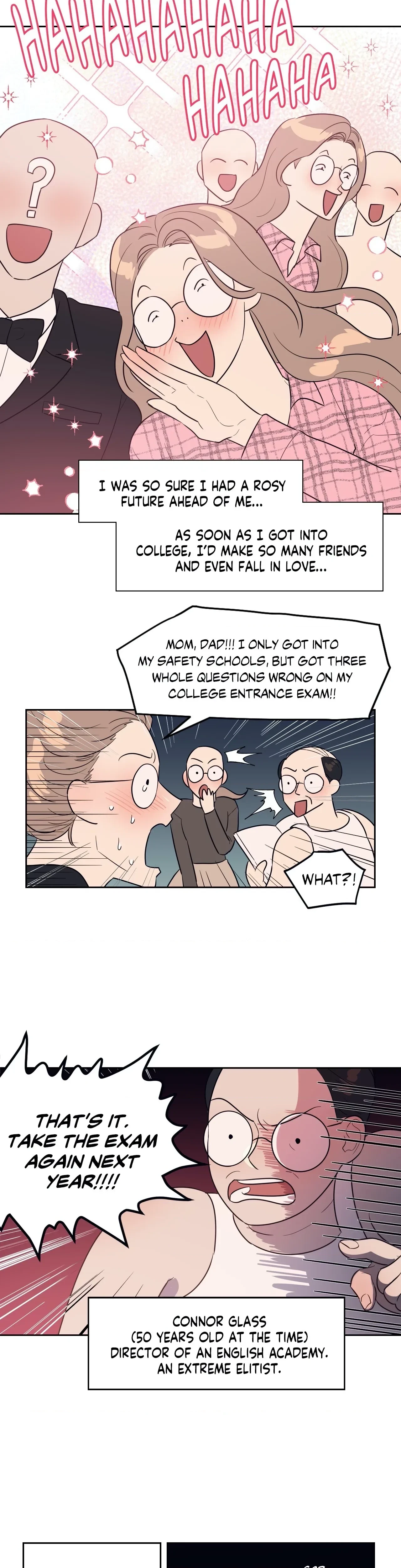 Chapter 1, page 10