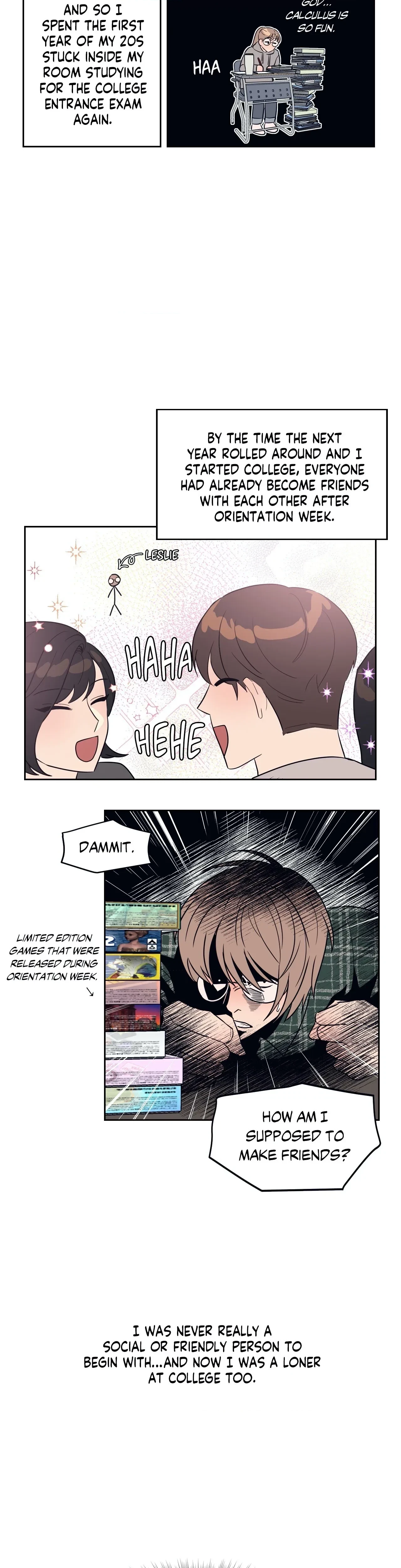Chapter 1, page 11