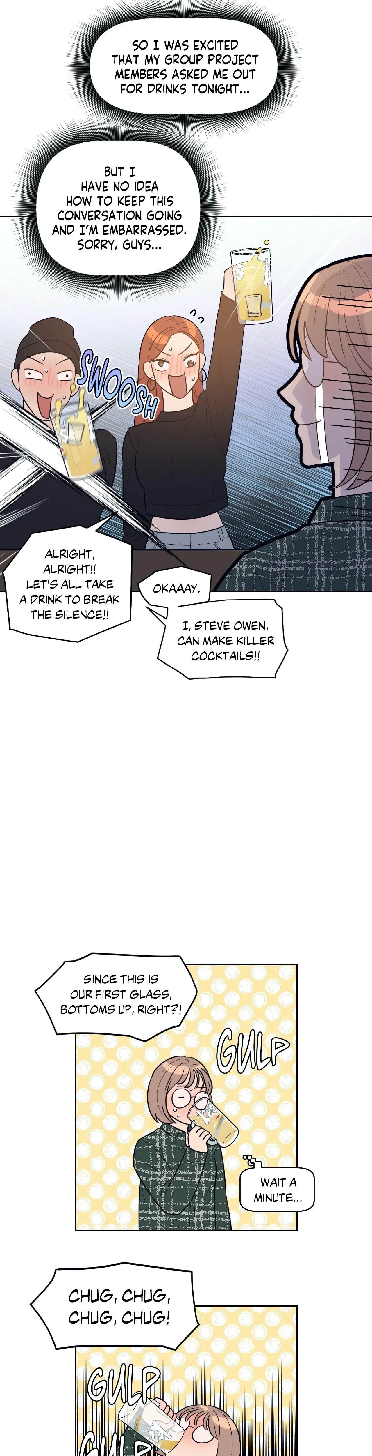 Chapter 1, page 12