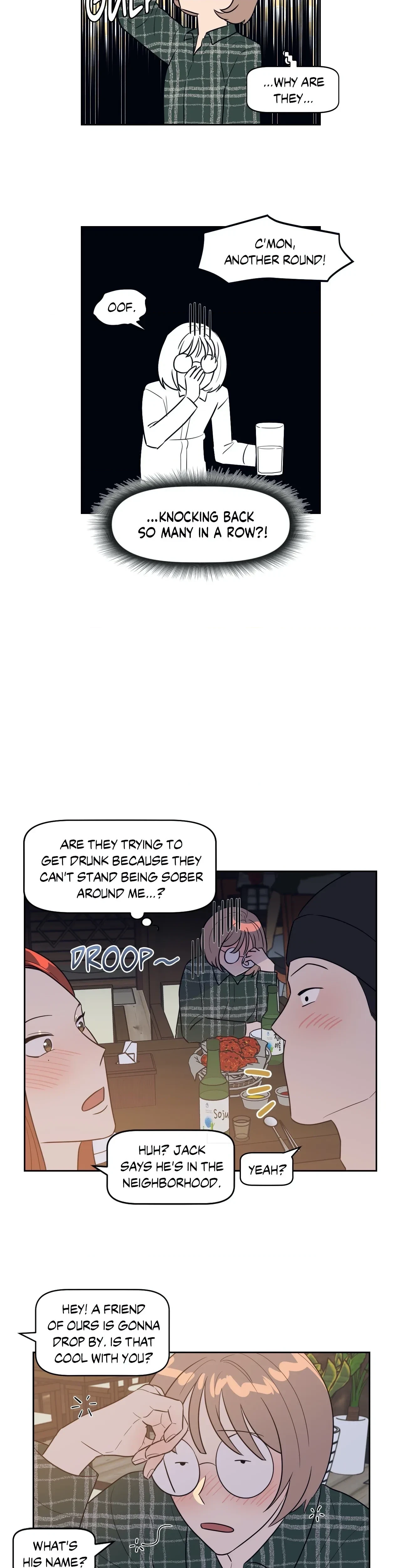 Chapter 1, page 13