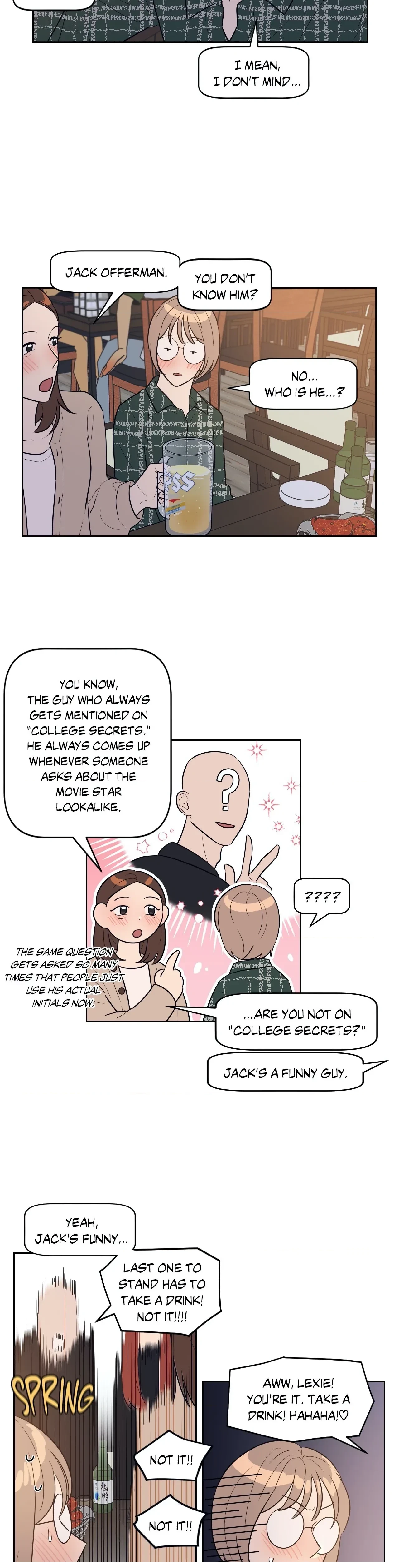 Chapter 1, page 14