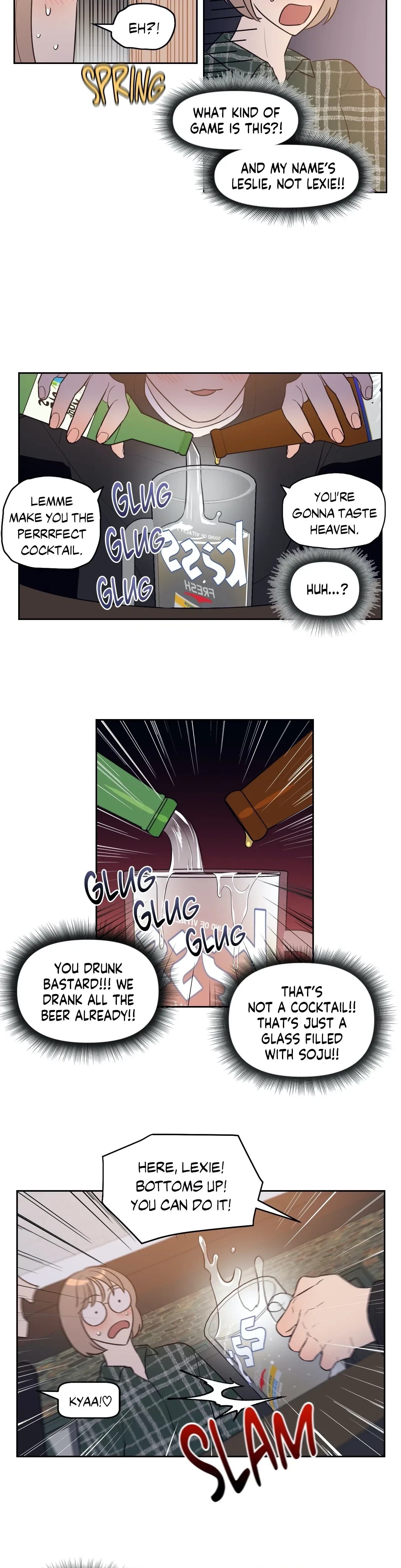 Chapter 1, page 15