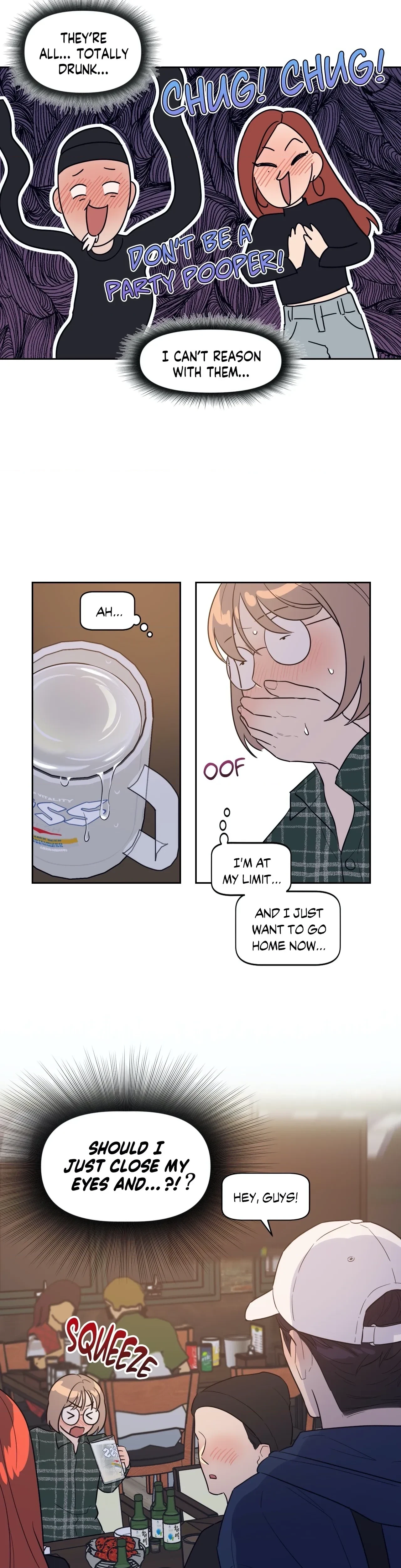 Chapter 1, page 16