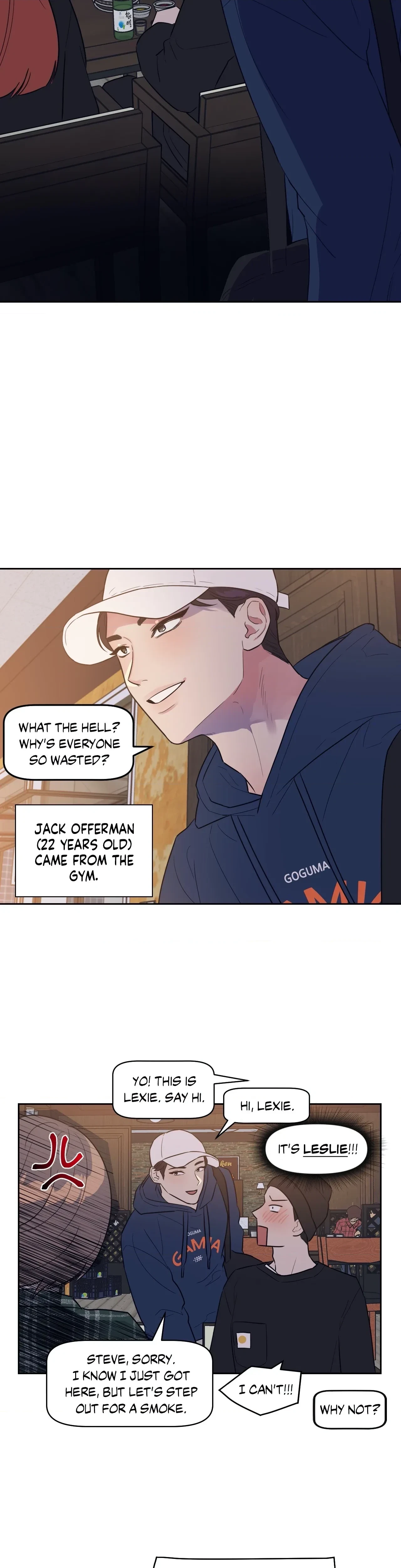 Chapter 1, page 17