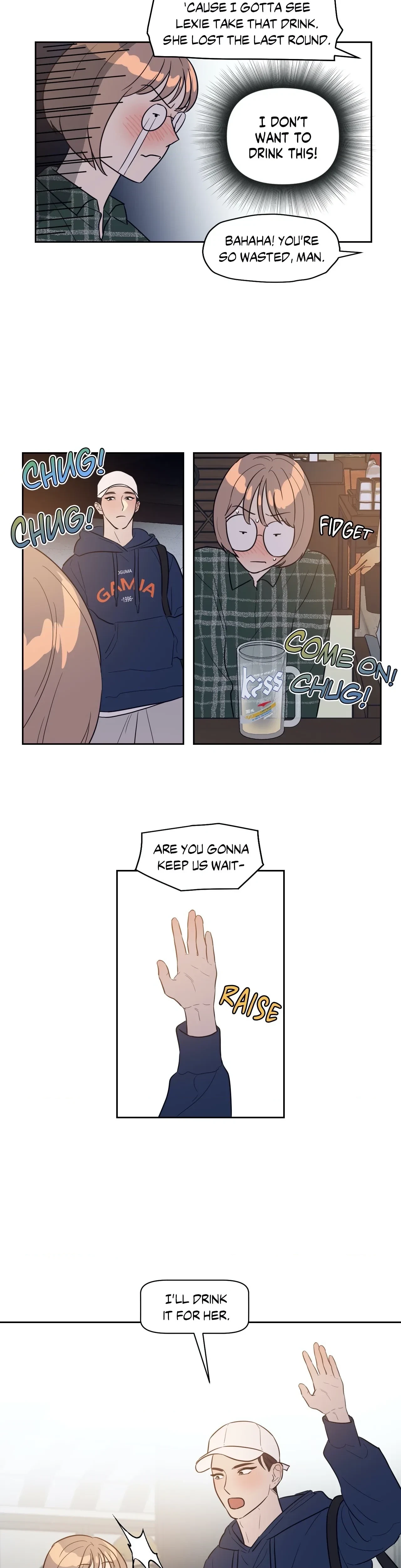 Chapter 1, page 18