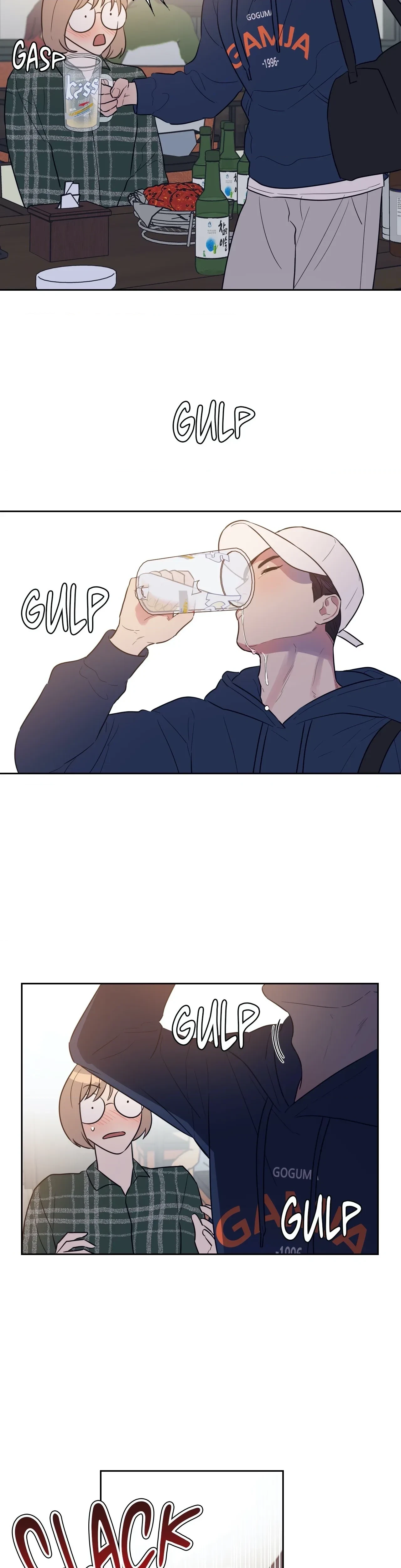 Chapter 1, page 19