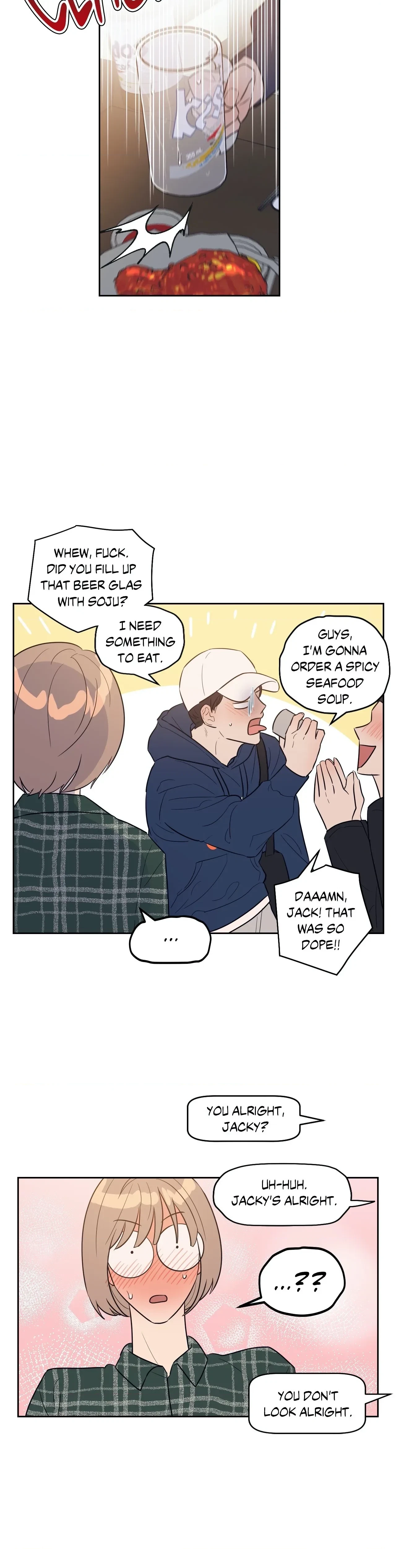 Chapter 1, page 20