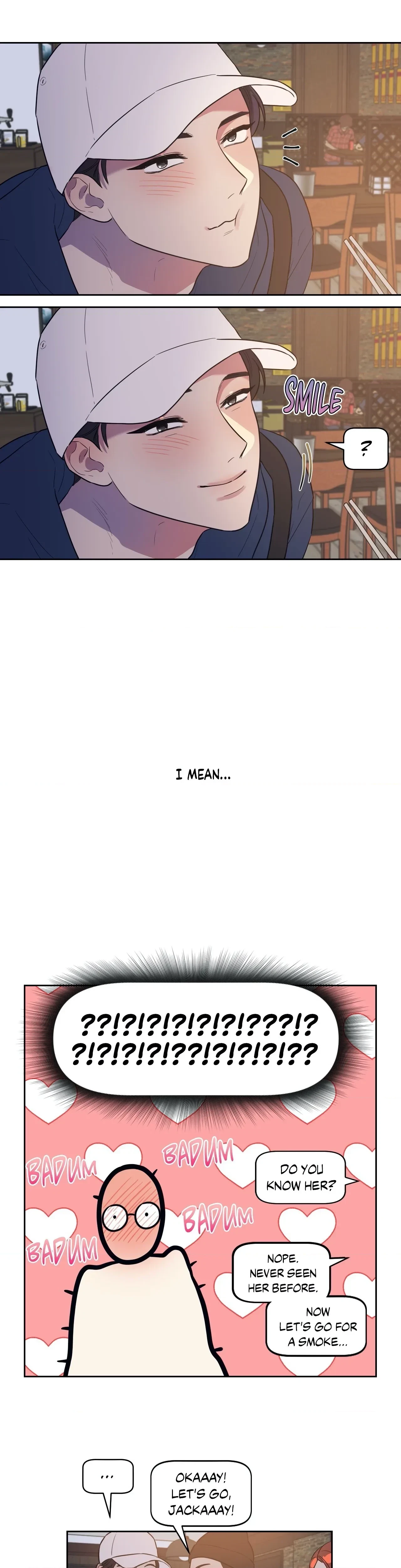 Chapter 1, page 21
