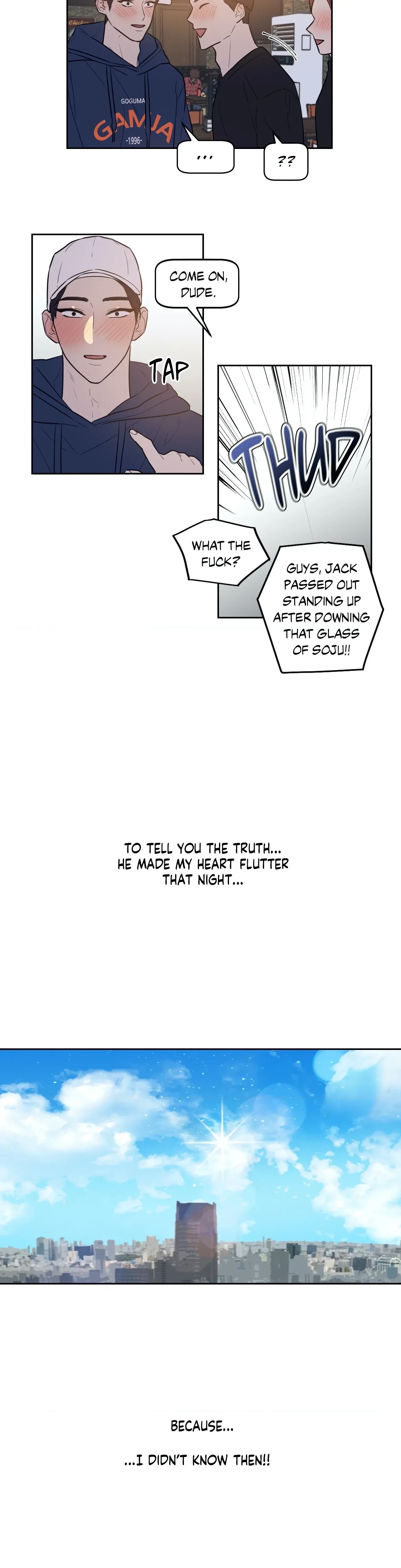 Chapter 1, page 22