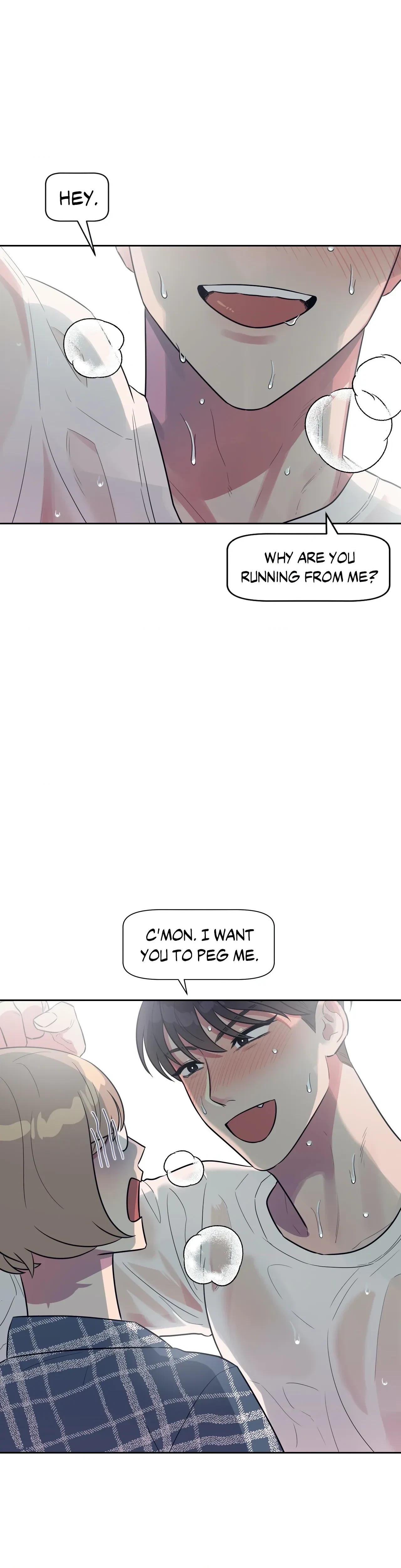 Chapter 1, page 23