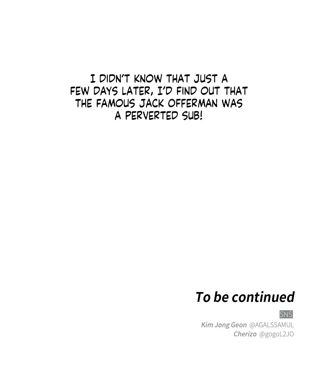 Chapter 1, page 24