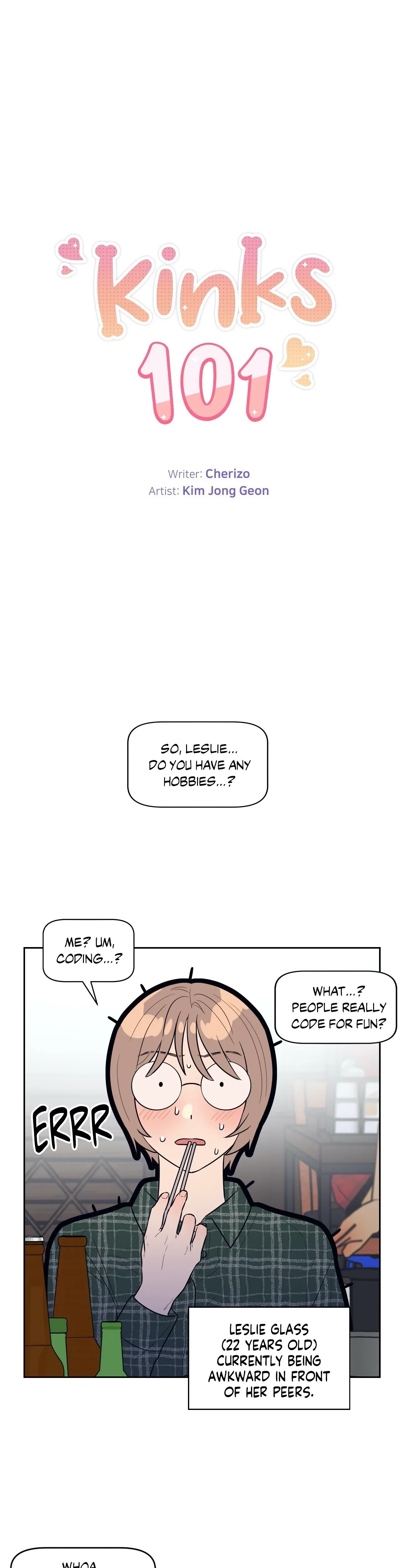 Chapter 1, page 6