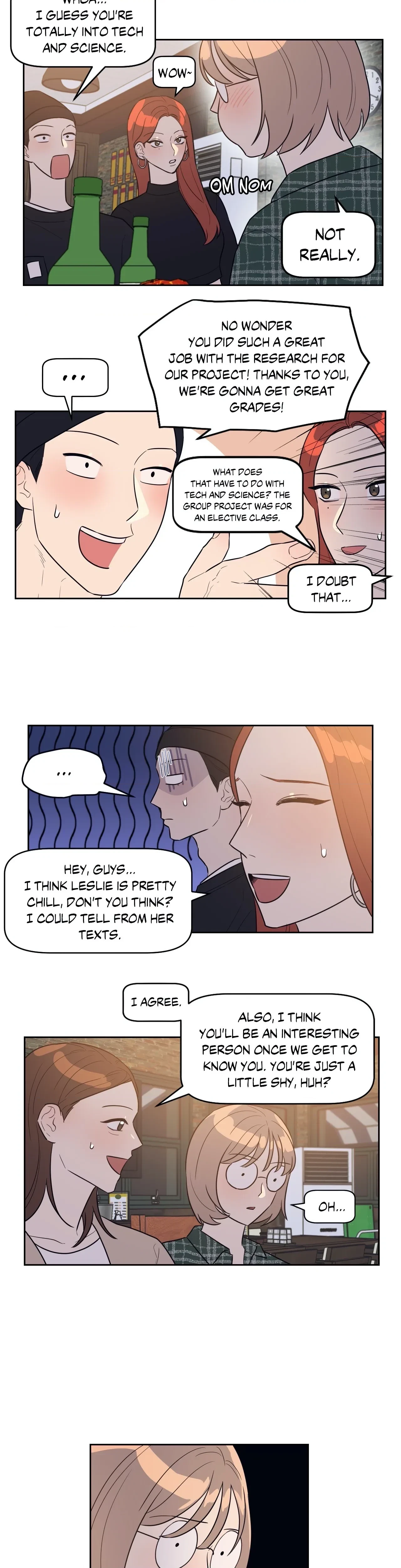 Chapter 1, page 7