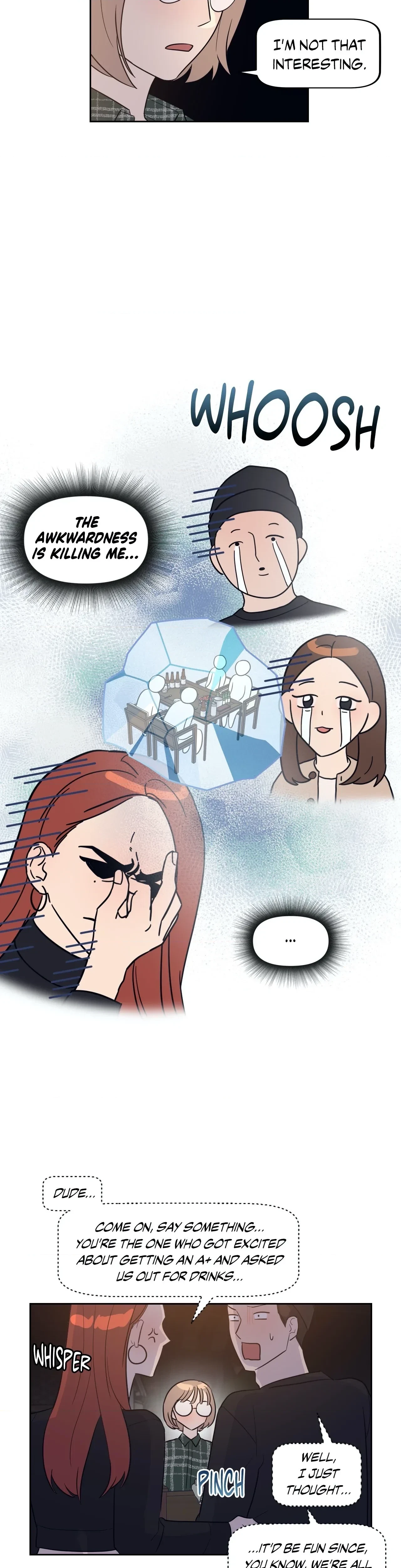 Chapter 1, page 8