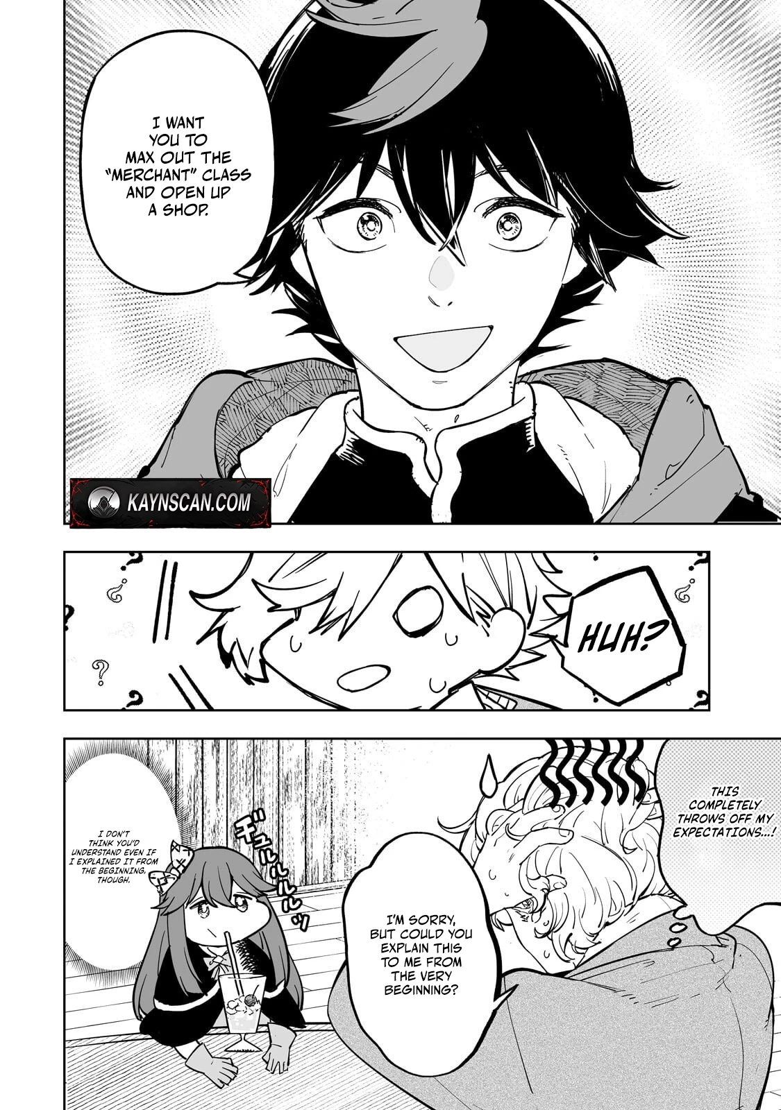 Chapter 15, page 5