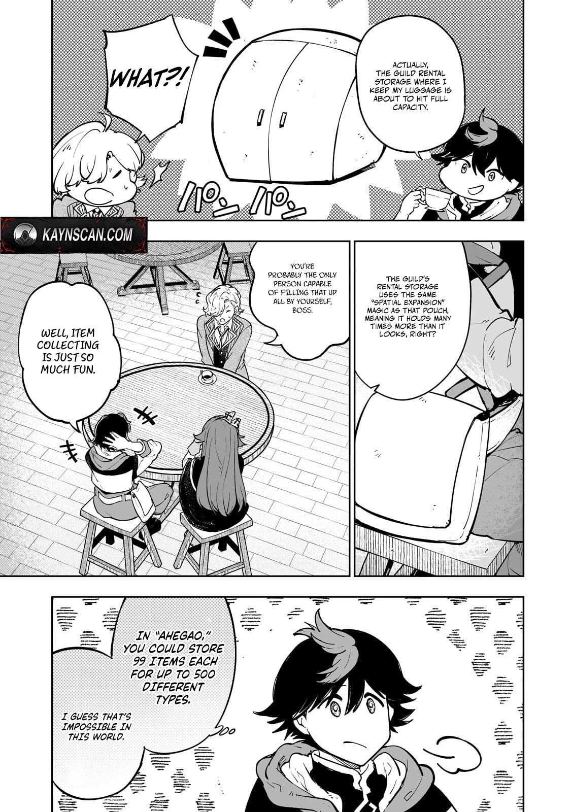 Chapter 15, page 6